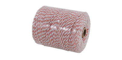 CT5706 - 400M Electric Fence Rope