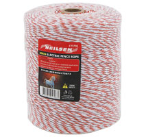 CT5706 - 400M Electric Fence Rope
