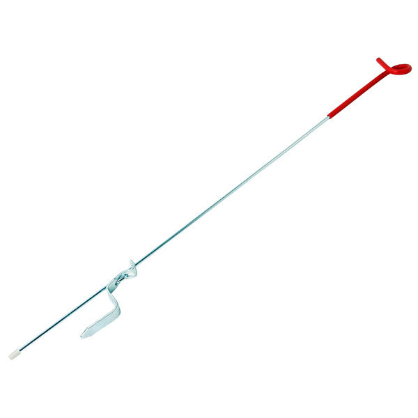 CT5707 - 10pc Electric Fence Posts