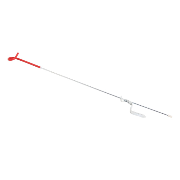 CT5707 - 10pc Electric Fence Posts