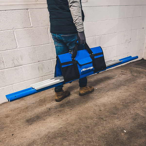 CT5714 - Blade Concrete Bull Float - 1800mm