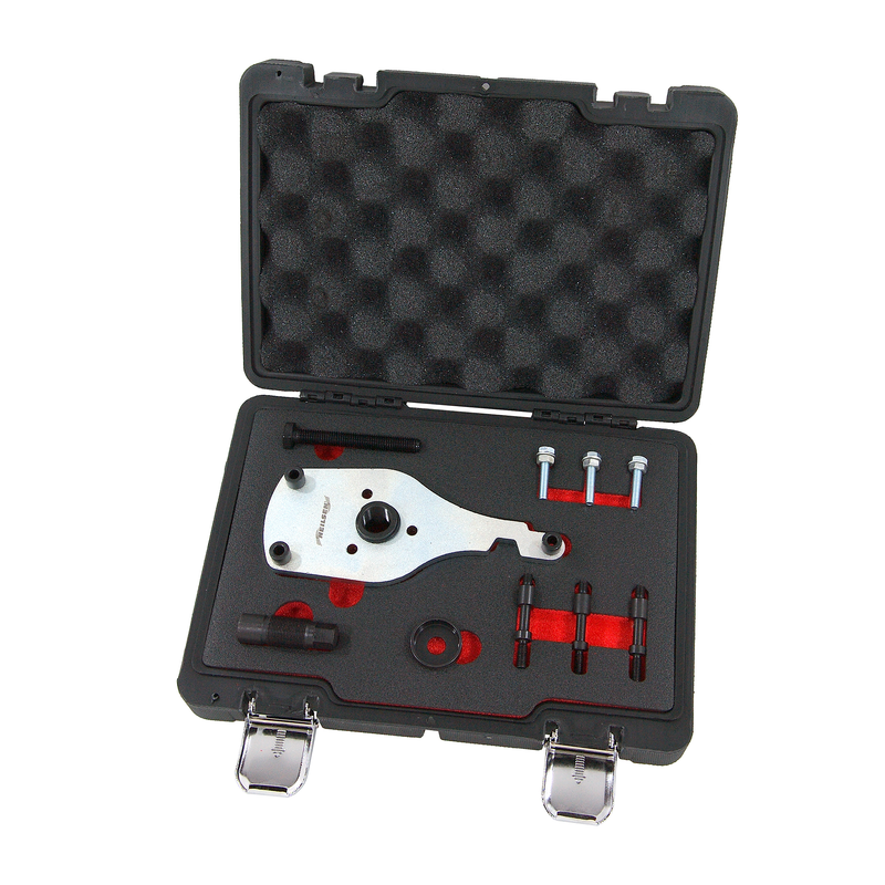 CT5726 - Ford Injection Pump Remover & Installer - Ford Transit 2.0 EcoBlue Diesel