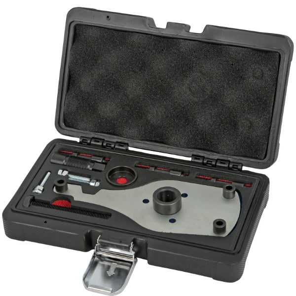 CT5726 - Ford Injection Pump Remover & Installer - Ford Transit 2.0 EcoBlue Diesel