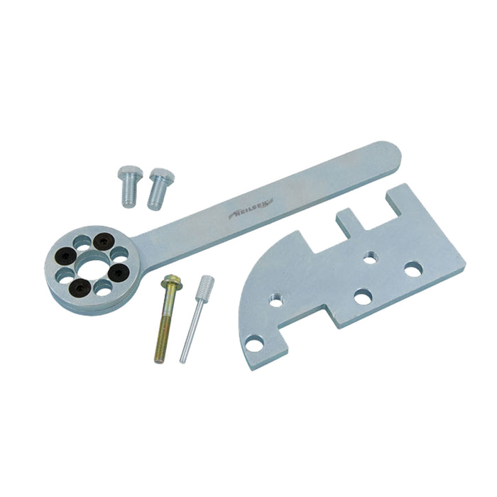 CT5727 - Timing Tool Set - Volvo