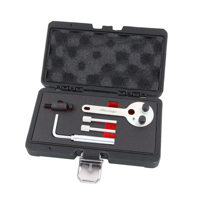 CT5729 - Timing Tool Set - Ford