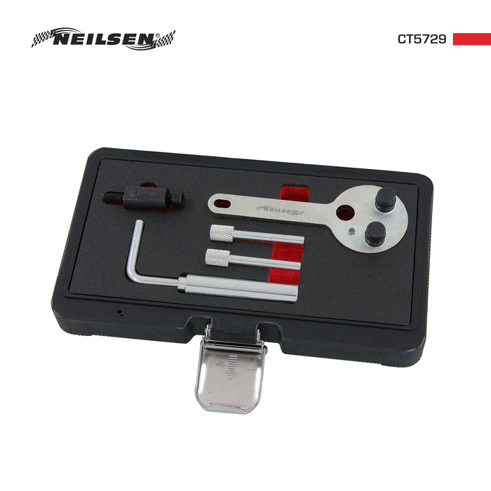 CT5729 - Timing Tool Set - Ford