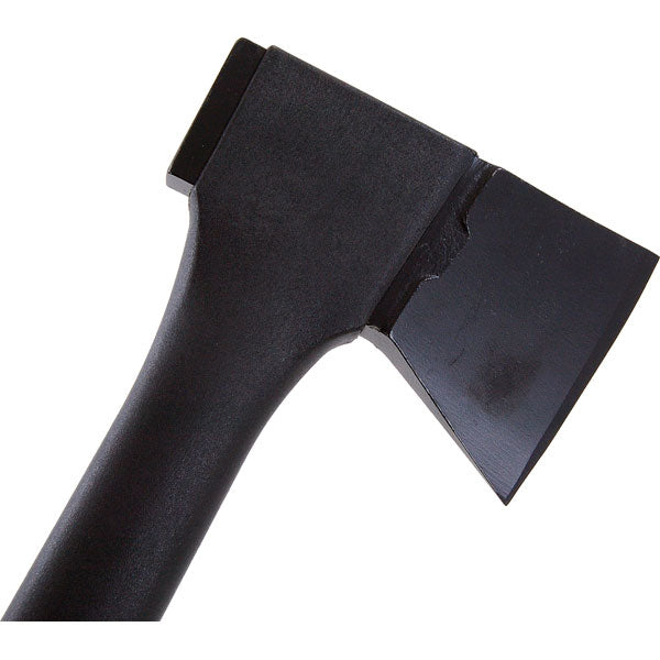 CT5739 - 410g Wood Axe