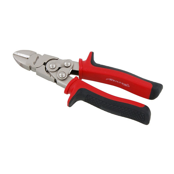 CT5747 - 7in Side Cutters