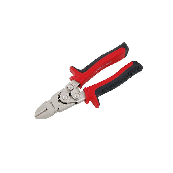 CT5747 - 7in Side Cutters