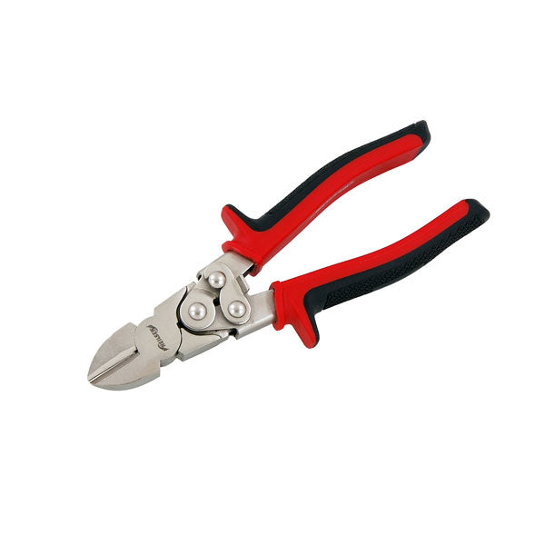 CT5748 - 8in Side Cutters