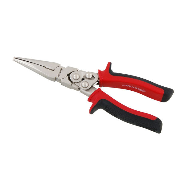 CT5751 - 7in Long Nose Pliers
