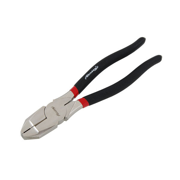 CT5753 - 9in Combination Plier