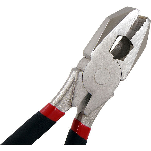 CT5753 - 9in Combination Plier