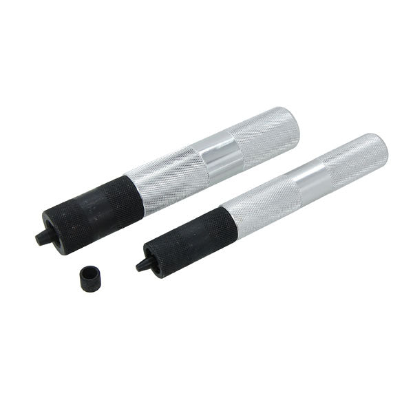 CT5756 - Valve Keeper Installation Kit