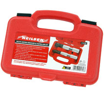 CT5756 - Valve Keeper Installation Kit