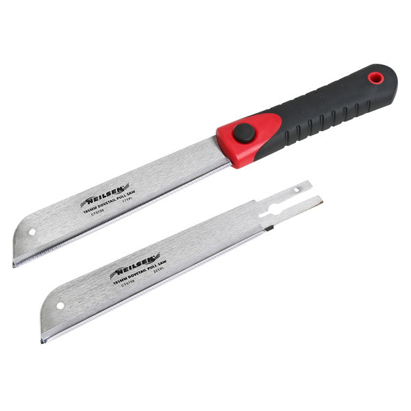 Multi Purpose Ceramic Scissors - Obtuse-Angled Blade Cutting Tools