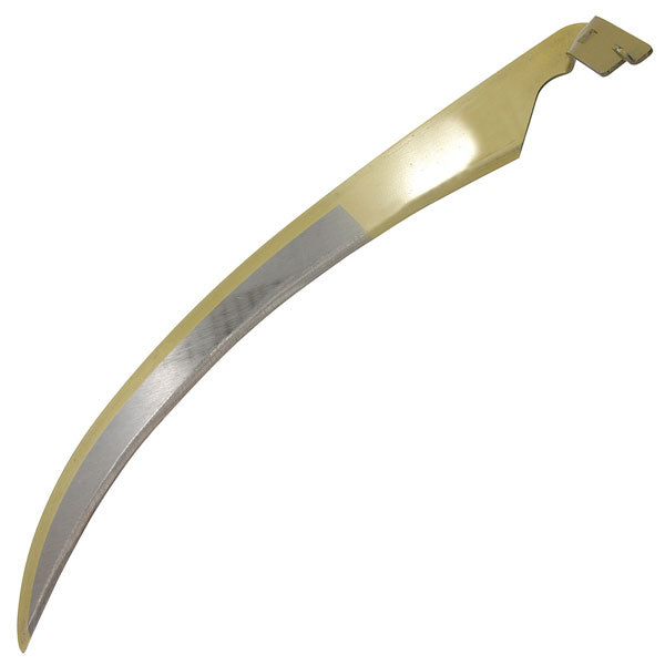 CT5763-1 - Replacement Blade For Folding Scythe (Old Model)