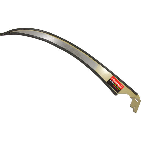 CT5763-1 - Replacement Blade For Folding Scythe (Old Model)