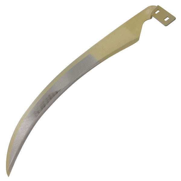CT5763-2 - Replacement Blade For Folding Scythe For CT5763 (New Model)