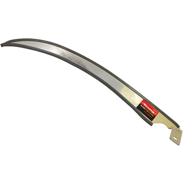 CT5763-2 - Replacement Blade For Folding Scythe For CT5763 (New Model)