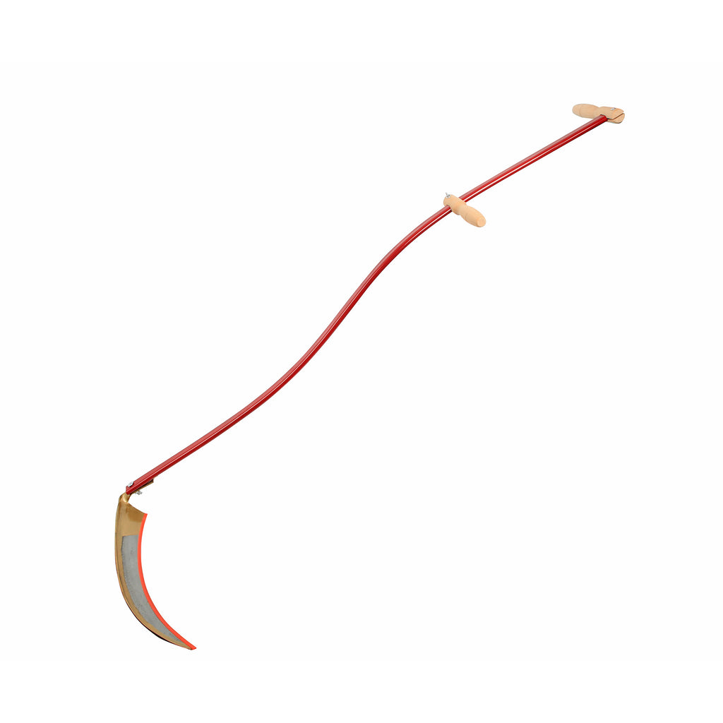 CT5763 - Scythe New Model — Neilsen Tools