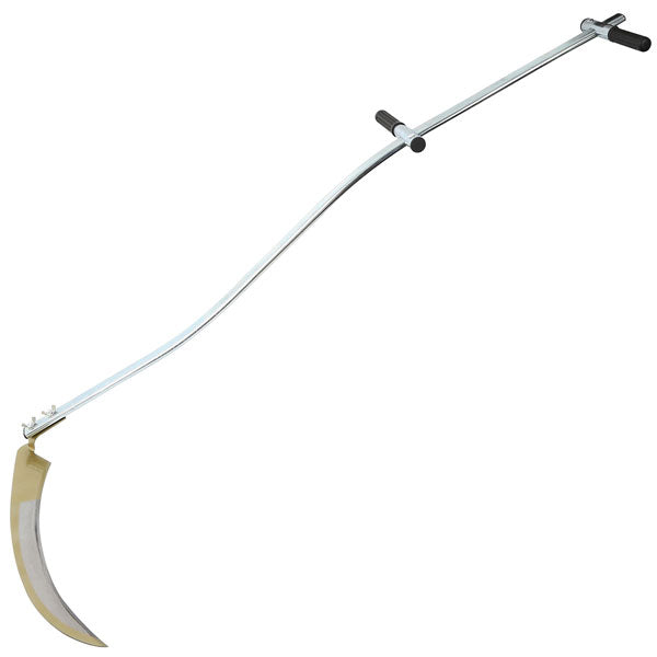 CT5763 - Folding Scythe