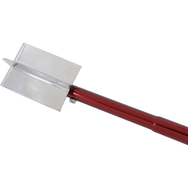 CT5772 - 1.5in. Depth Concrete Groover