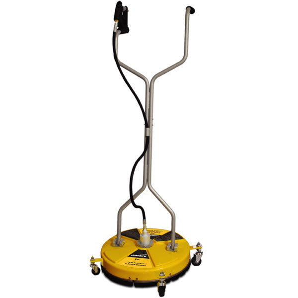 CT5776 - 20in. Rotary Surface Cleaner