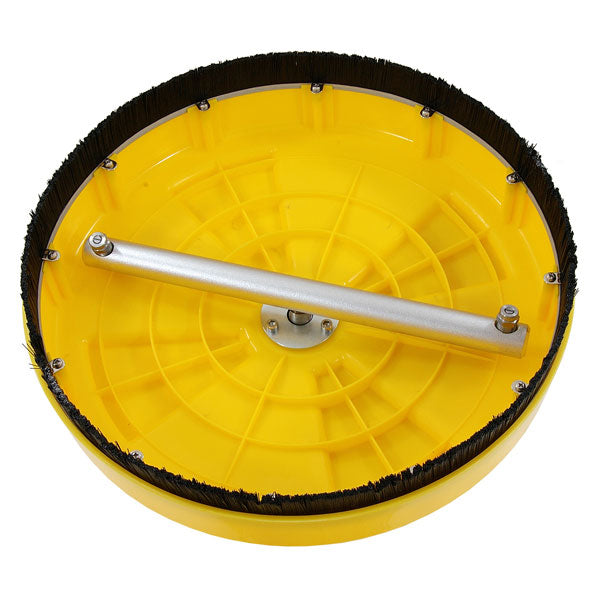 CT5777 - 14in. Rotary Surface Cleaner