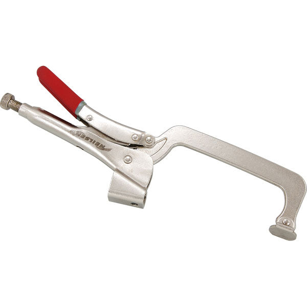 CT5781 -14in Bench Clamp Plier