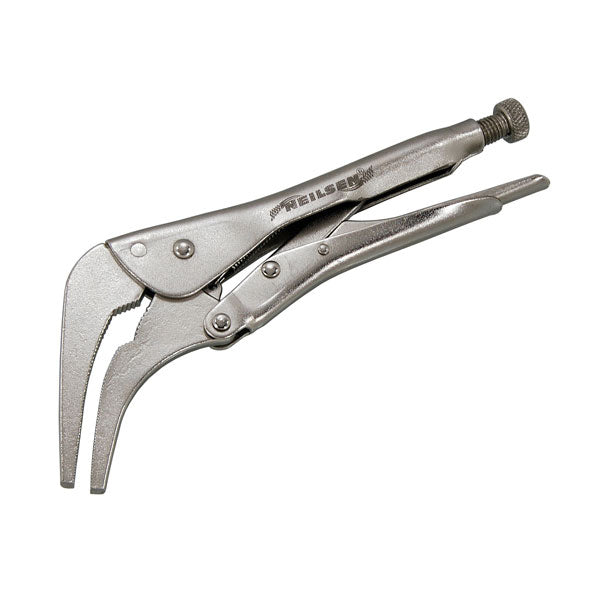 CT5783 - 10in Locking Plier