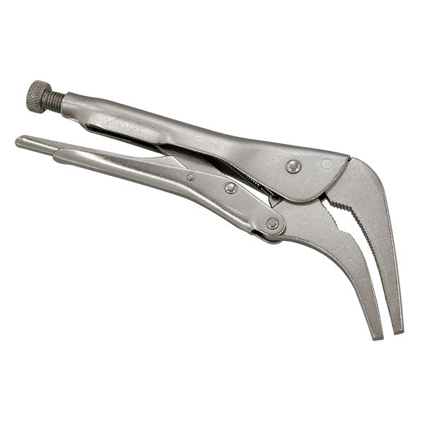 CT5783 - 10in Locking Plier