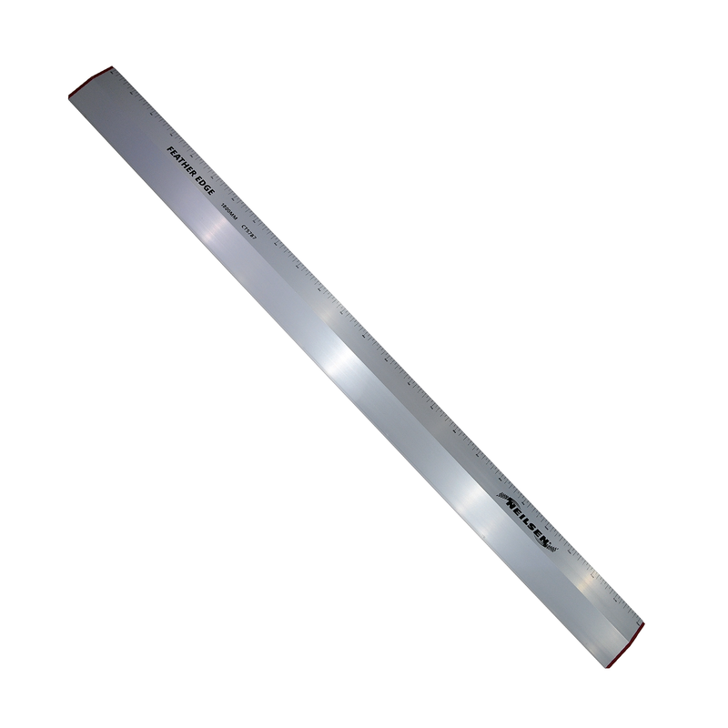 CT5787 - 1800mm Plastering Feather Edge