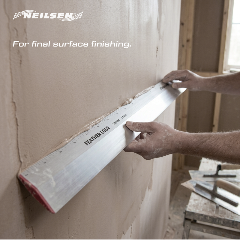 CT5787 - 1800mm Plastering Feather Edge
