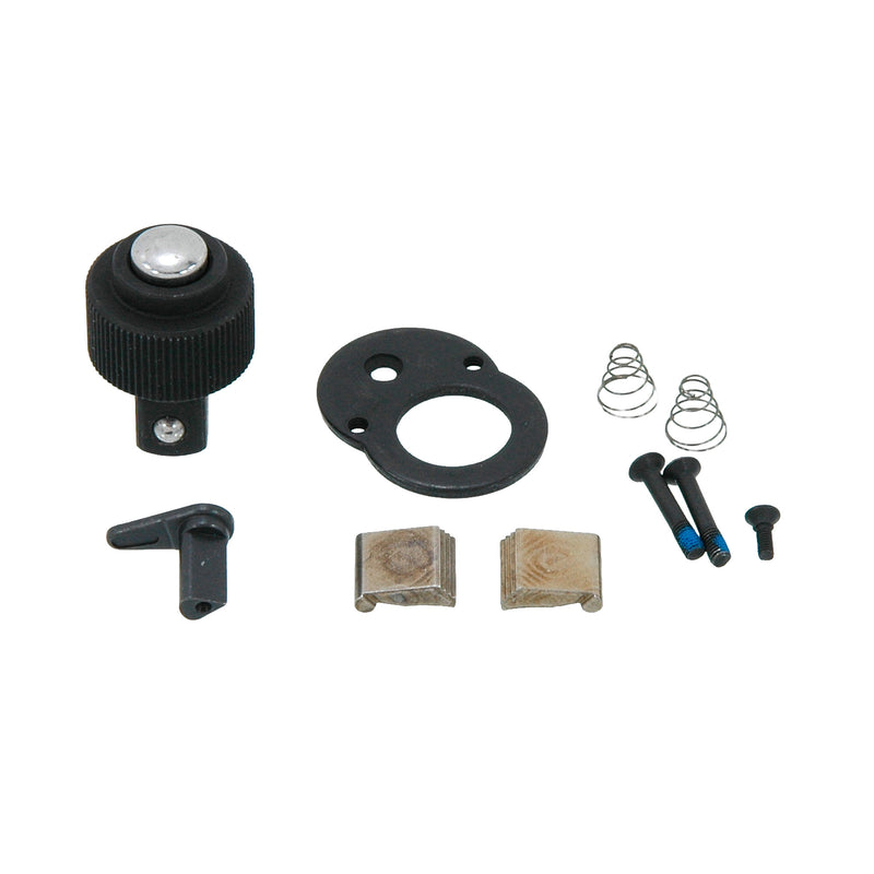 CT5799 - 3/8in DR Ratchet Repair Kit