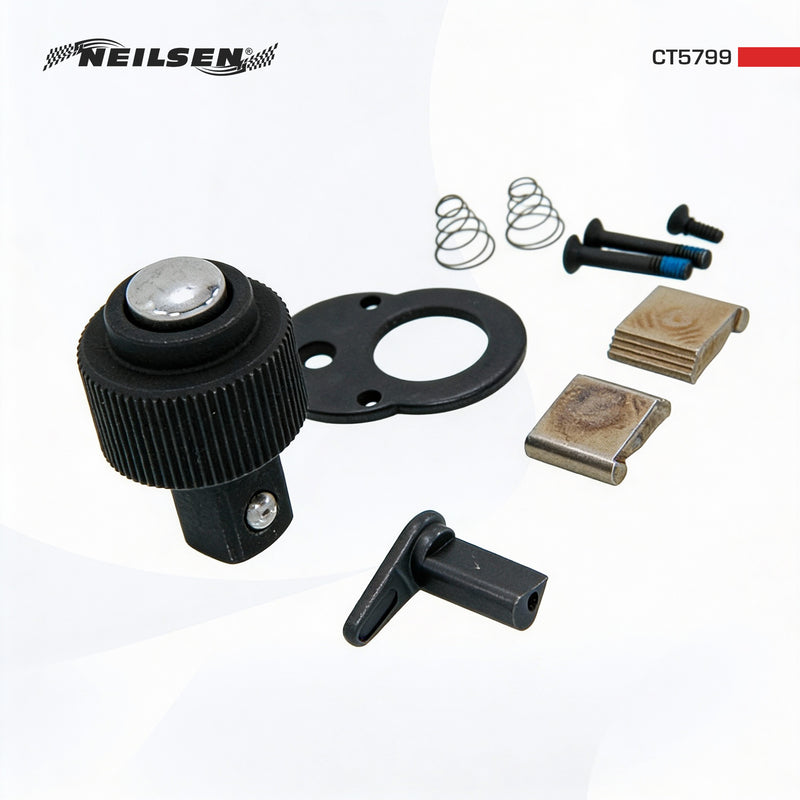 CT5799 - 3/8in DR Ratchet Repair Kit