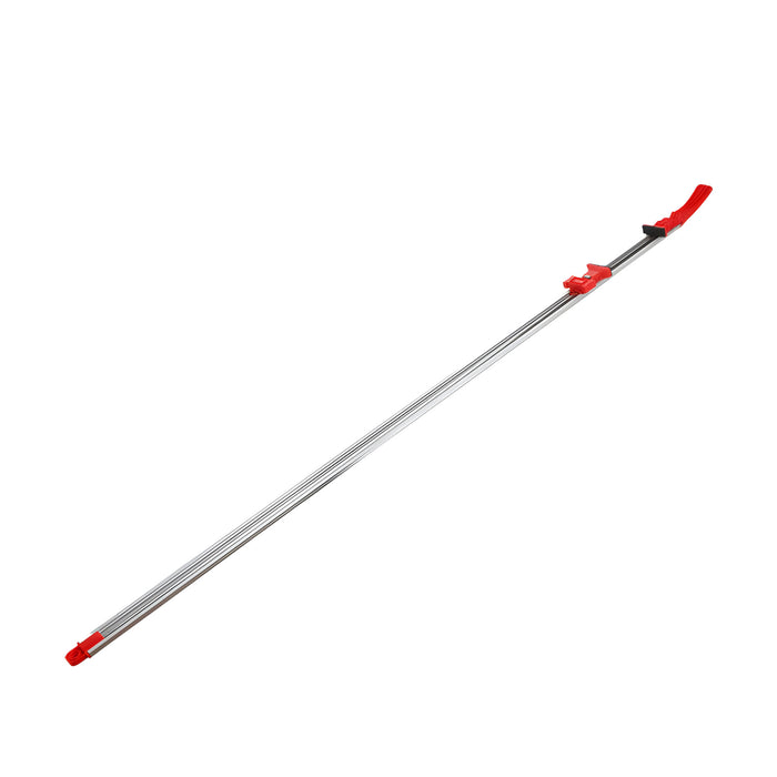 CT5801 - Clamp with Cutting Edge Guide