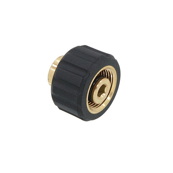 CT5810-4 - Karcher Foam Lance Adaptor