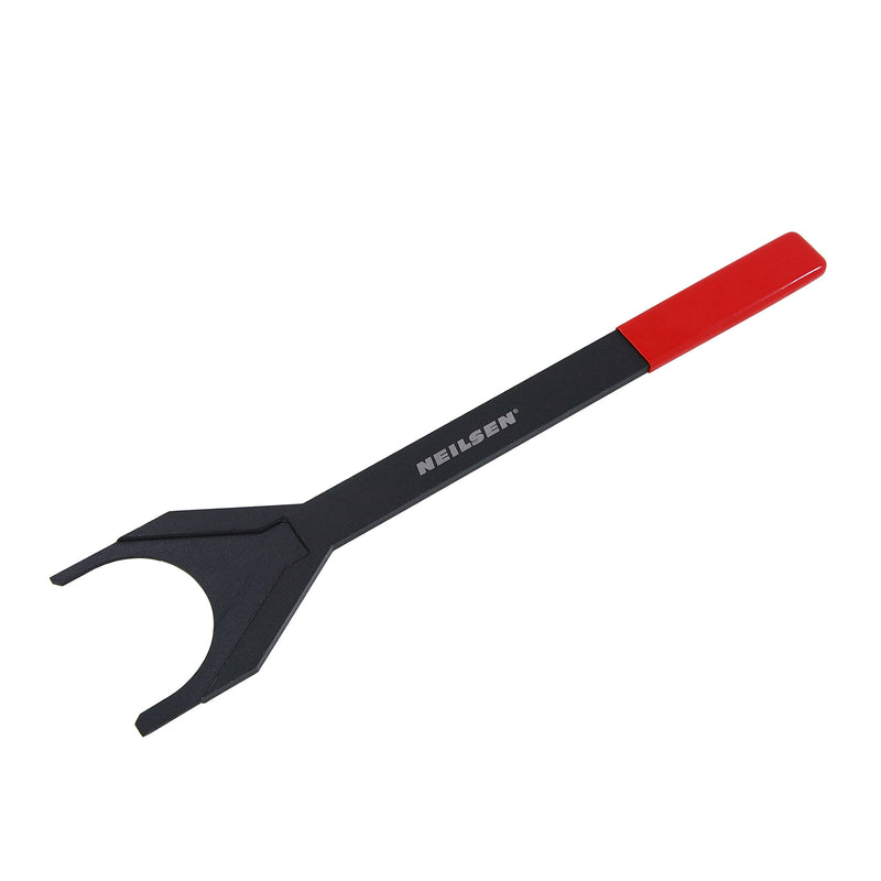 CT5819 - Drive Shaft Tool - Bmw