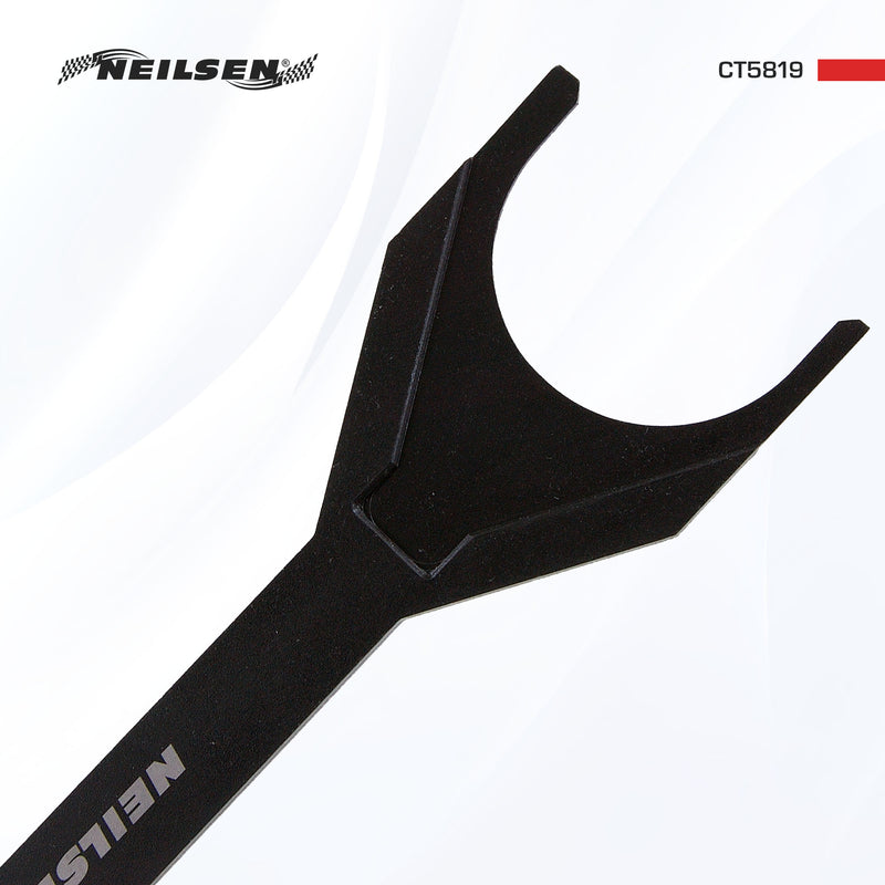 CT5819 - Drive Shaft Tool - Bmw