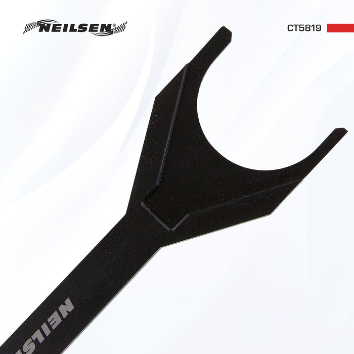 CT5819 - Drive Shaft Tool - Bmw