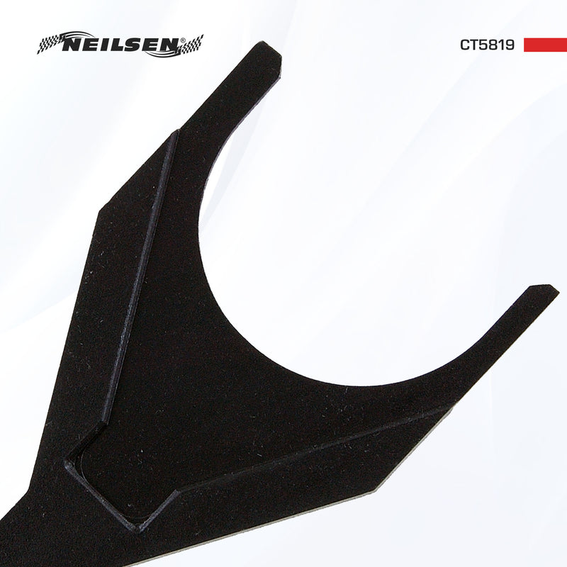 CT5819 - Drive Shaft Tool - Bmw