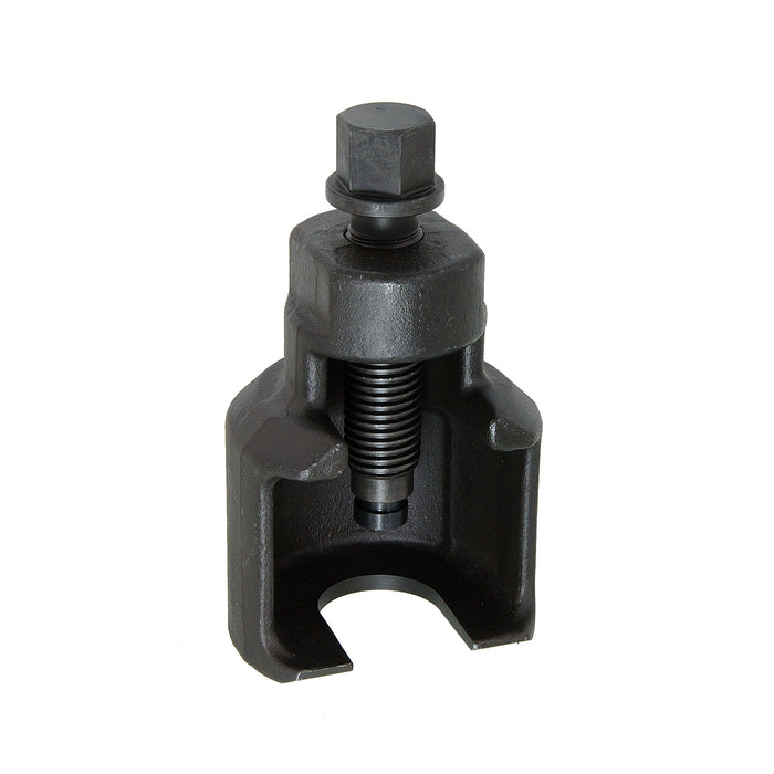 CT5830 - Ball Joint Separator for Commercial Vehicles