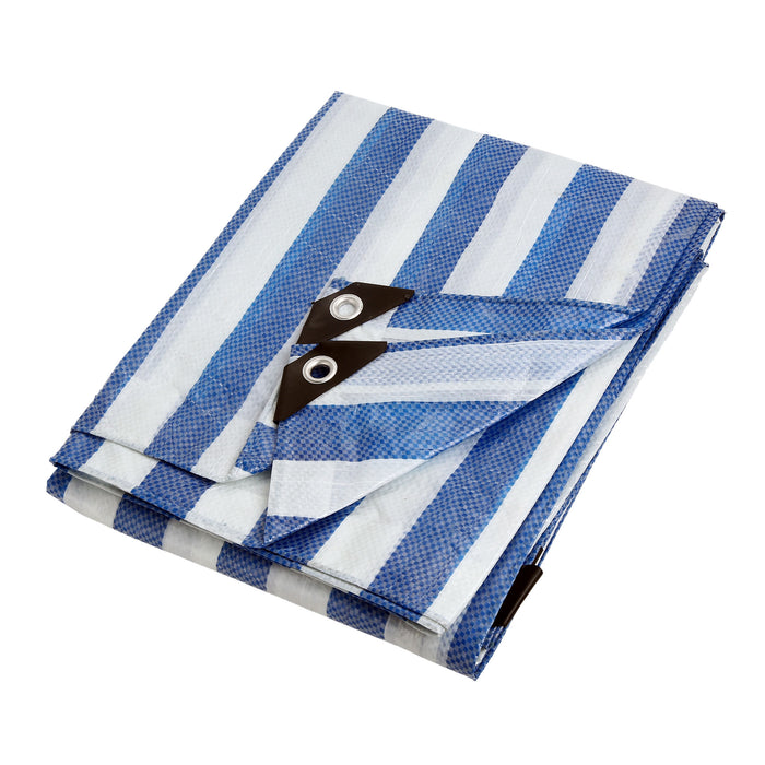 CT5844 - 18 x 24ft Tarpaulin