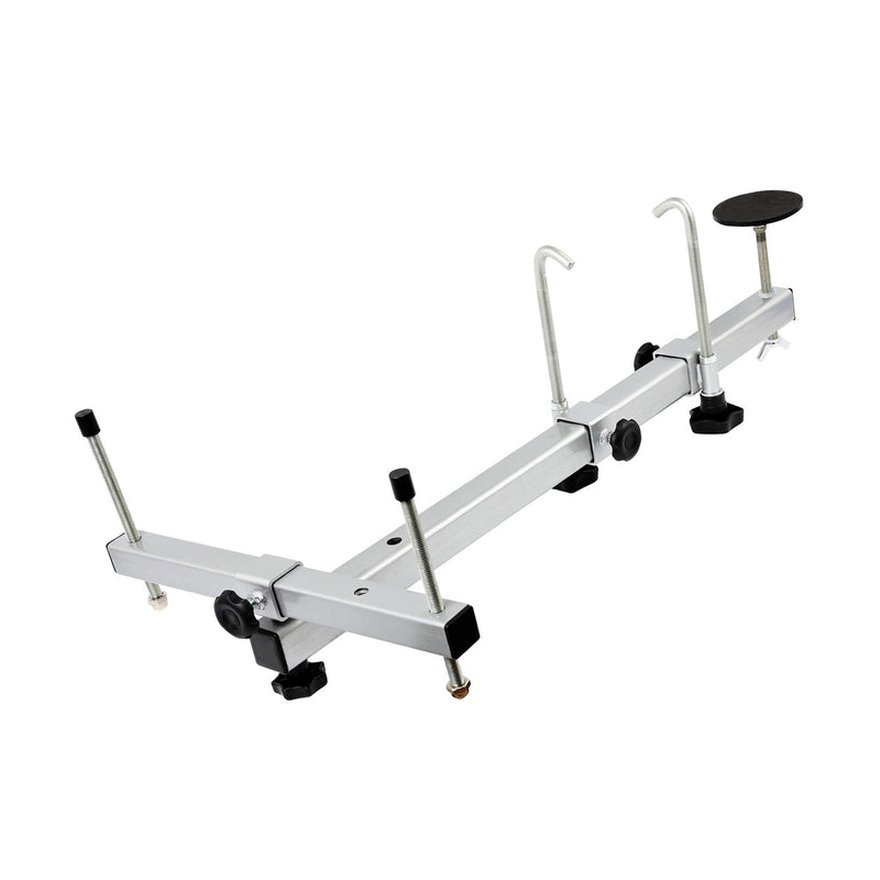 CT5850  - Engine Support Beam