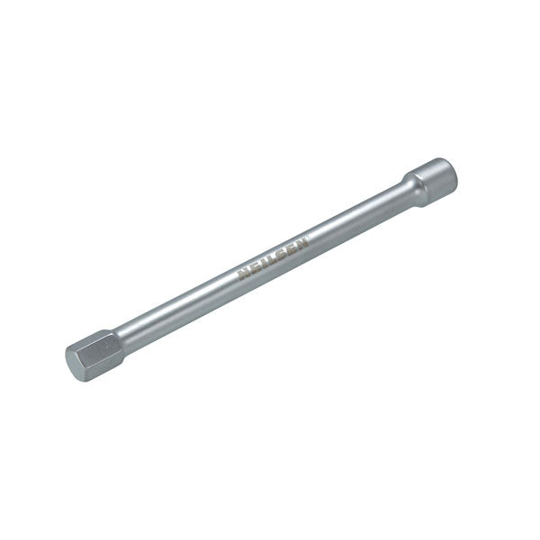 CT5851 - Headlight Adjustment Wrench For Mercedes /  Audi