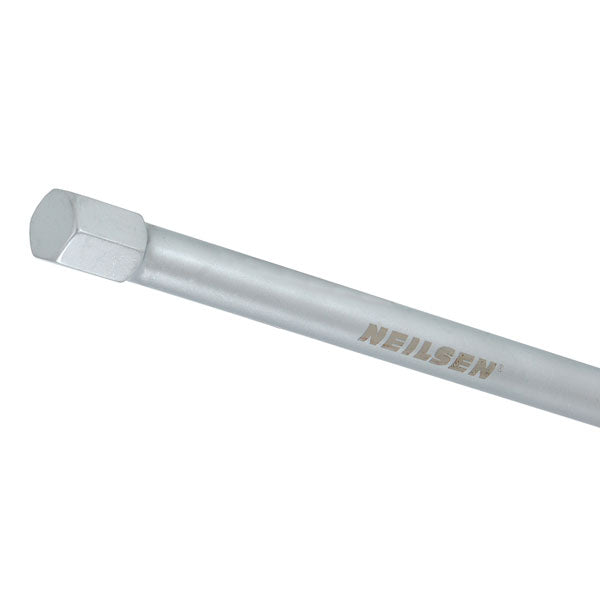 CT5851 - Headlight Adjustment Wrench For Mercedes /  Audi