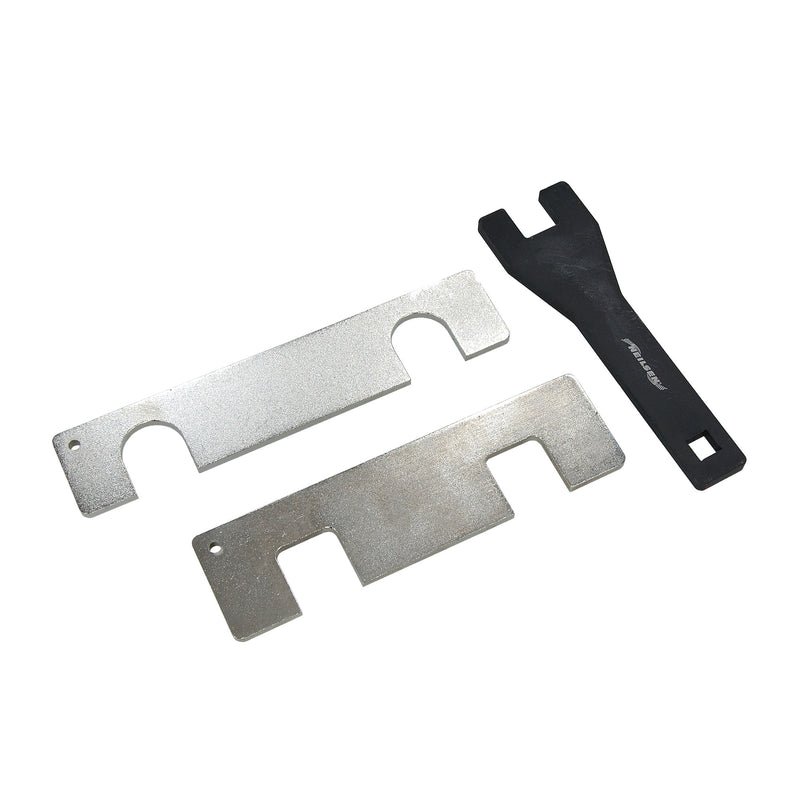 CT5859 - Timing Tool Set - Vauxhall / Opel