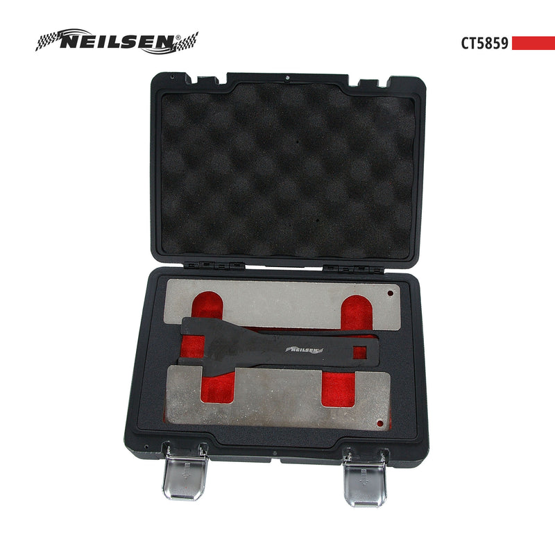 CT5859 - Timing Tool Set - Vauxhall / Opel