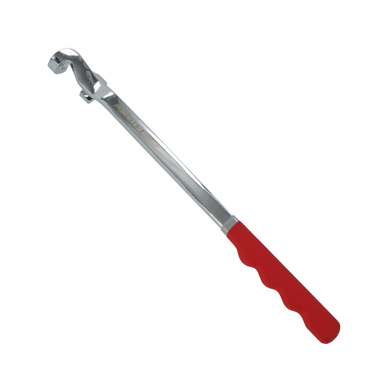 CT5865 - Spanner Extender - 385mm